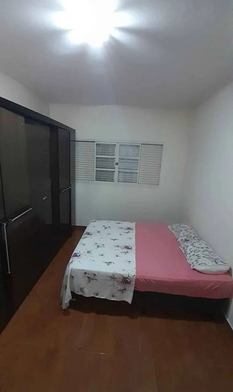 Chácara locação tenporada - Foto 5