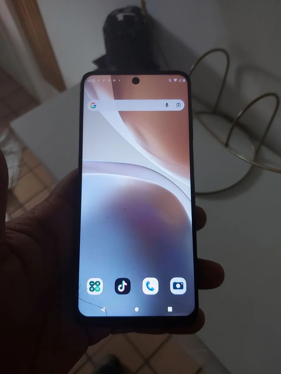 Vendo moto g32 - Foto 4