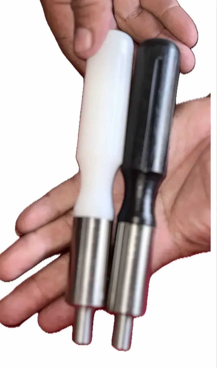 Chave magnética enel