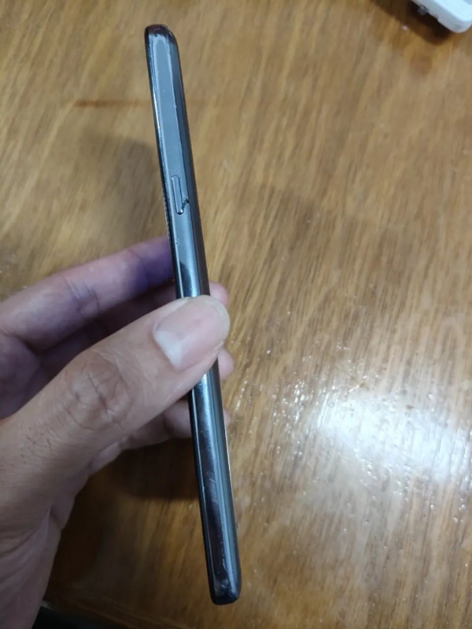 LG k12+ - Foto 2