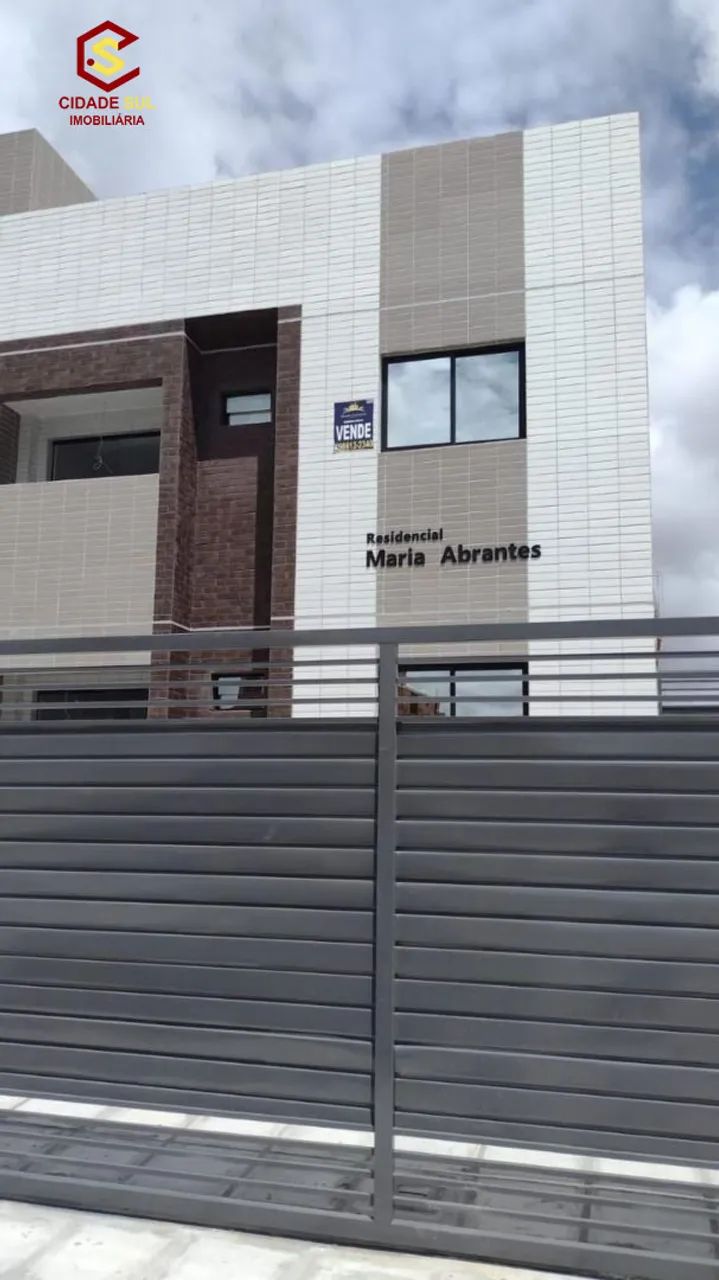 Apartamento Residencial / Gramame - Foto 3