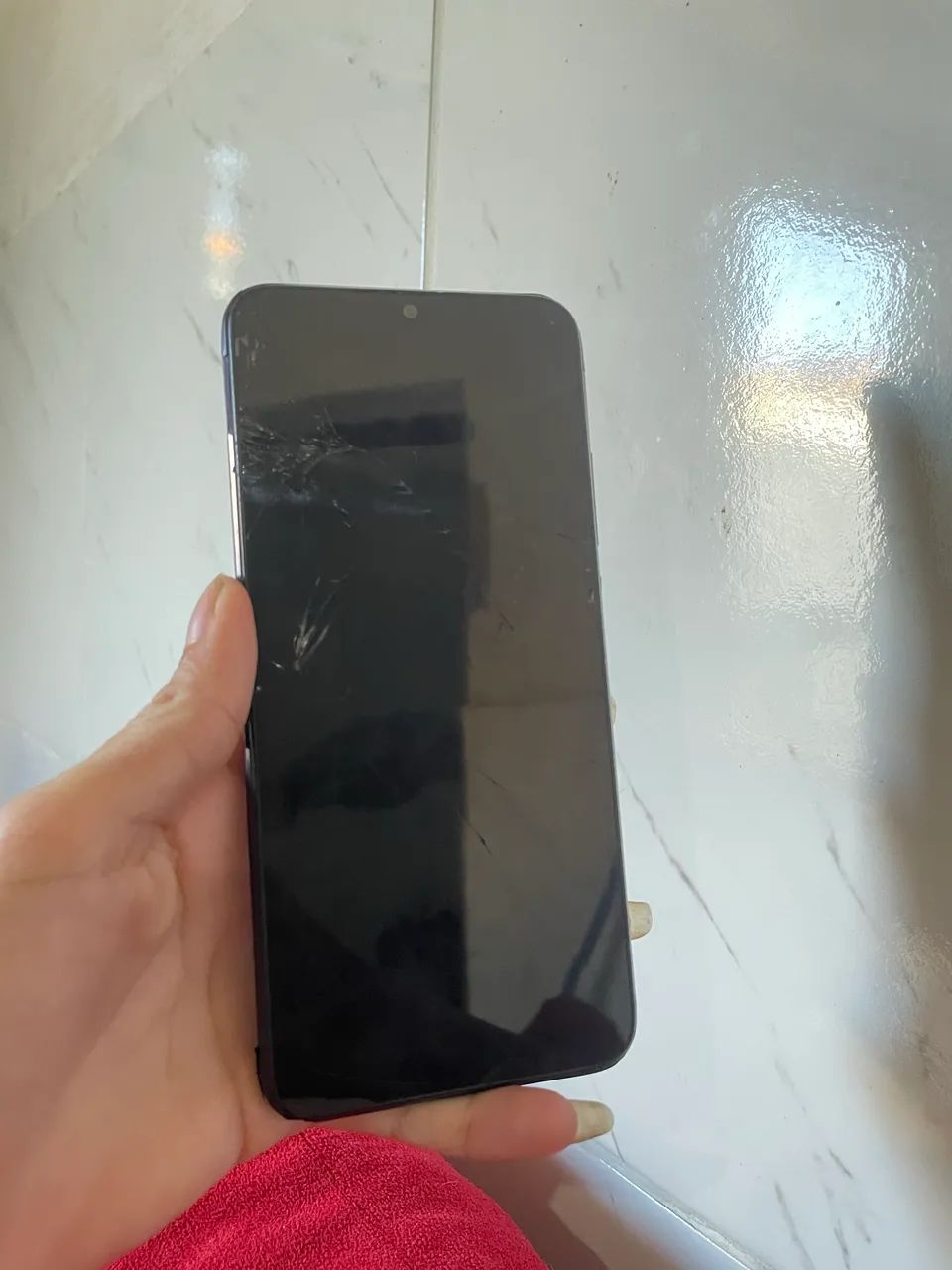 celular  - Foto 2