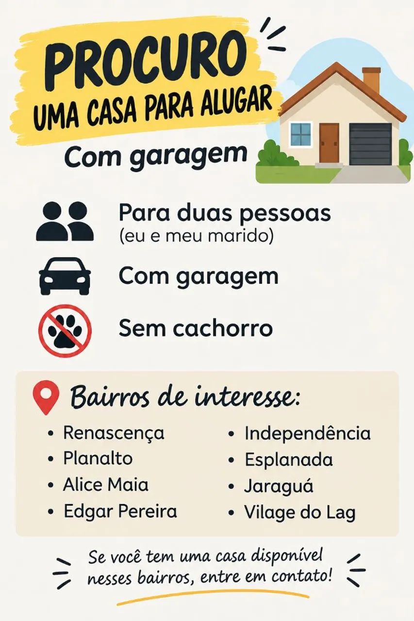 Casa  - Foto 2