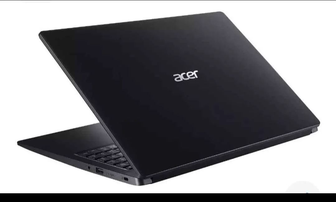 Notebook Acer 3 - Foto 5