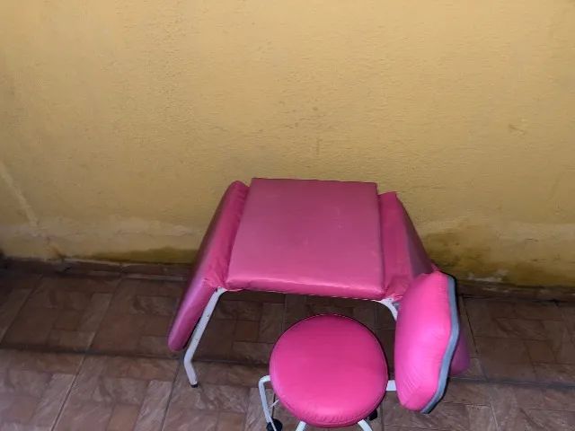 Maca estética  - Foto 2