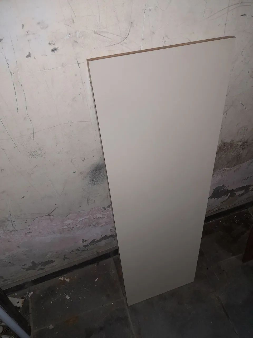 MADEIRA MDF METROS 1.04 X 33 CM - Foto 3
