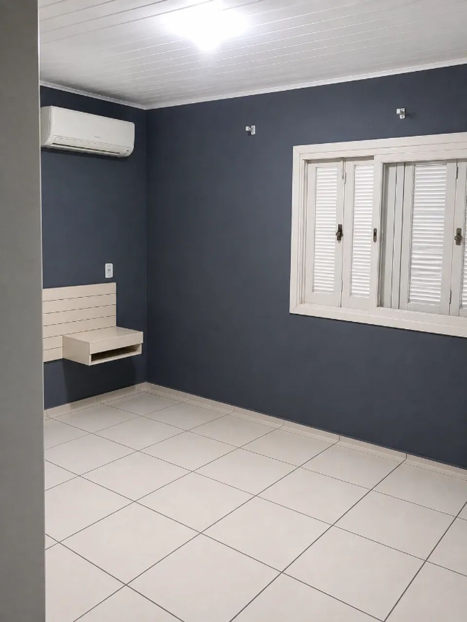 Casa (Fora de zona de alagamento) - Arroio da Manteiga - São Leopoldo * - Foto 7