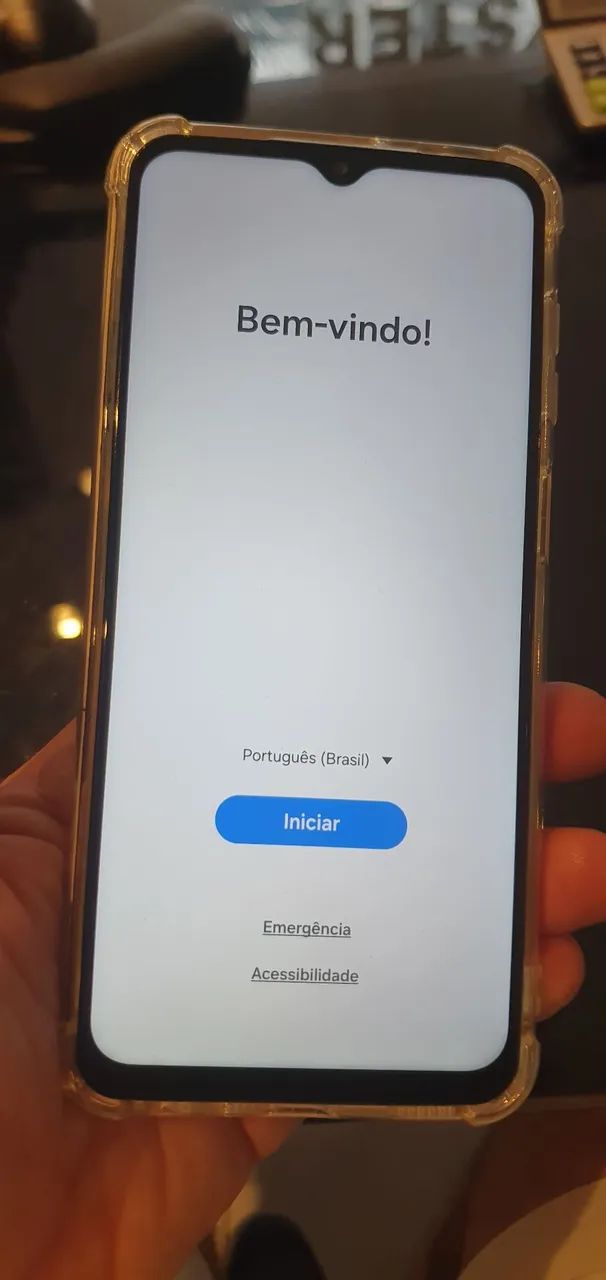 Samsung A23 - Foto 3