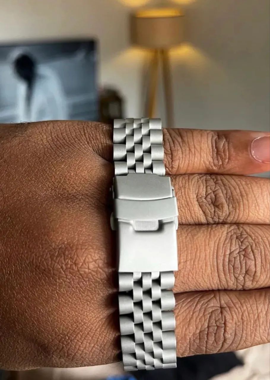 Relógio TagHeuer Fórmula 1 - Foto 4