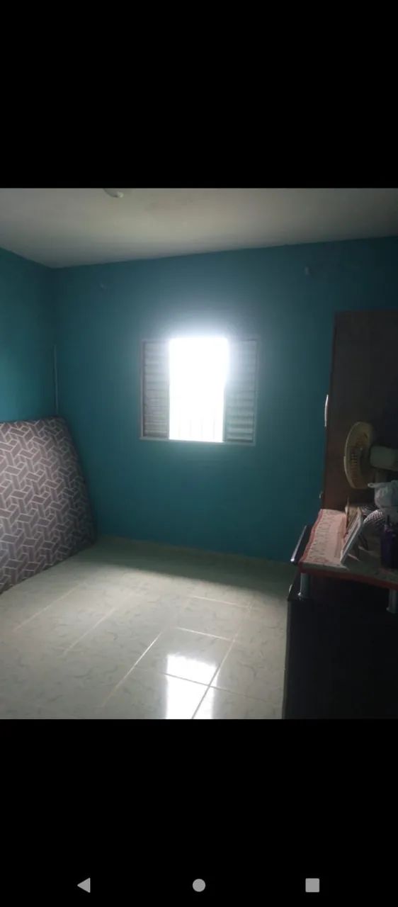 Vende-se duas casas  - Foto 2