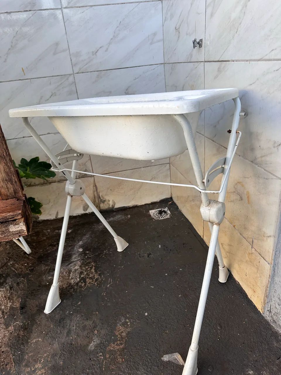 Banheira  - Foto 2