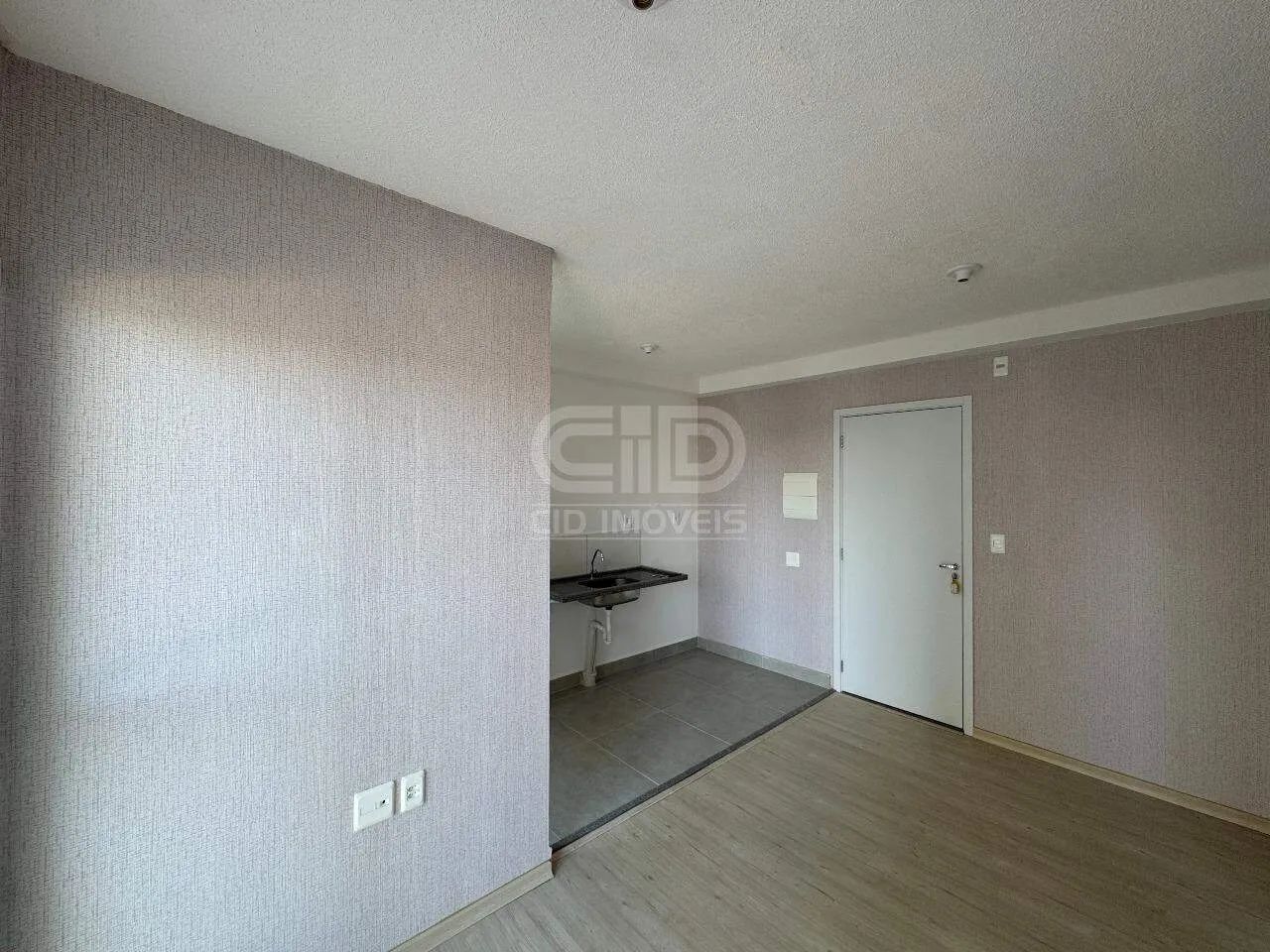 Apartamento com 2 Quartos no Condomínio Altos da Georgia - Foto 3