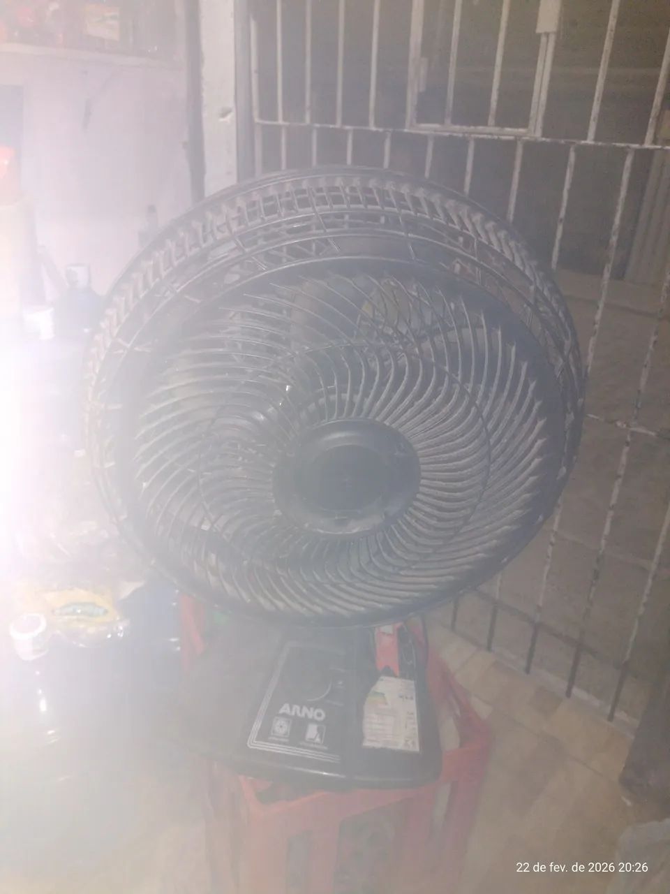 Eletrônico  - Foto 3