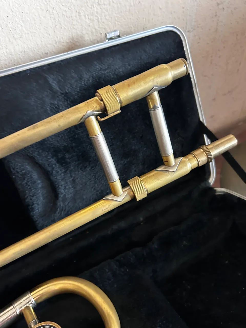 Trombone Dolphin - Foto 4