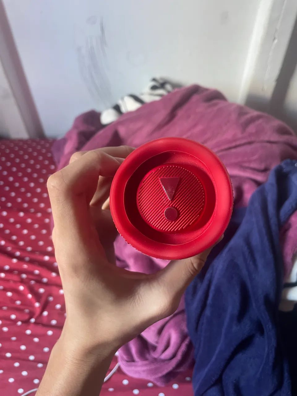 Jbl flip 6 - Foto 4