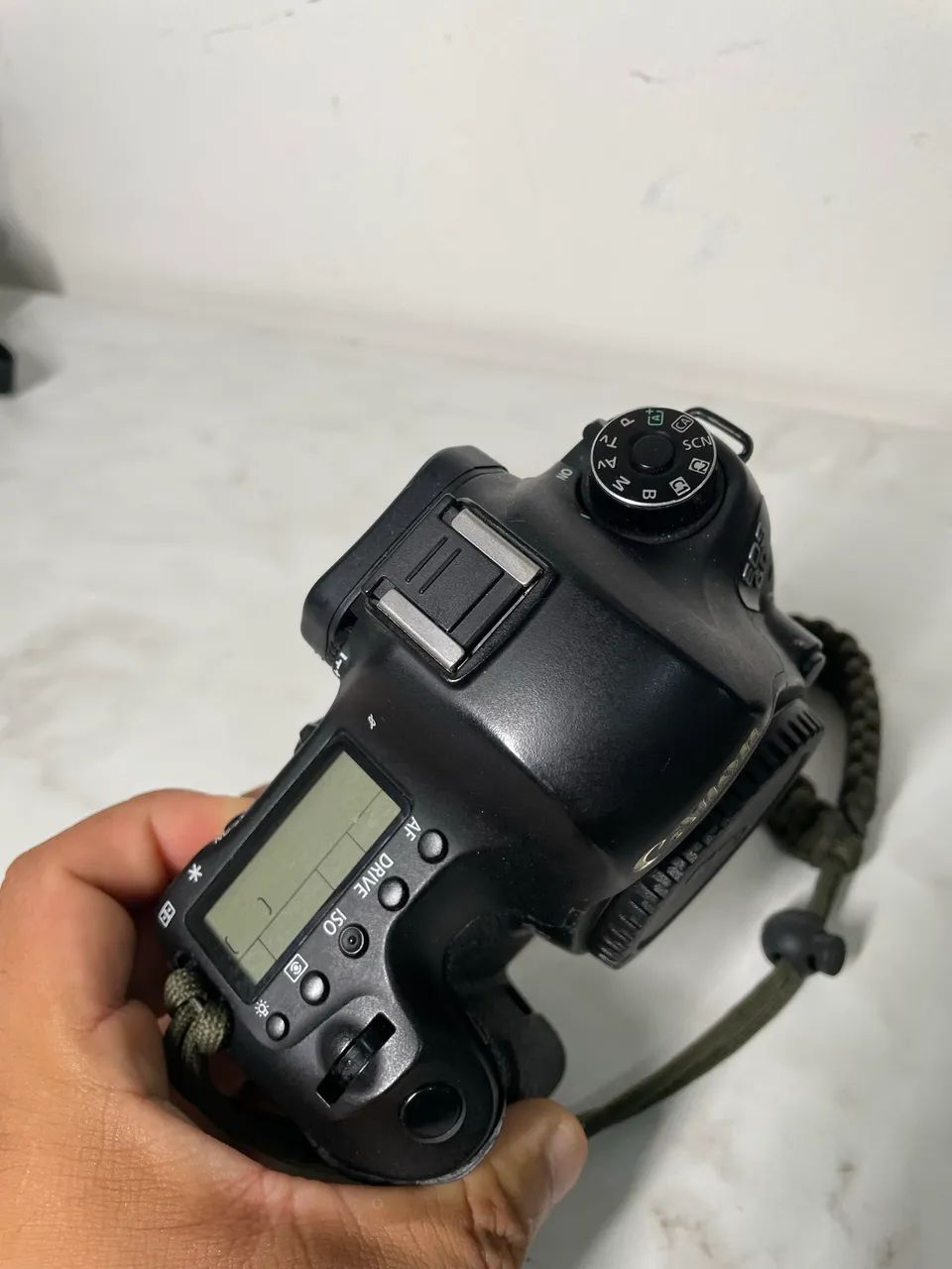 Canon 6D classic - Foto 3