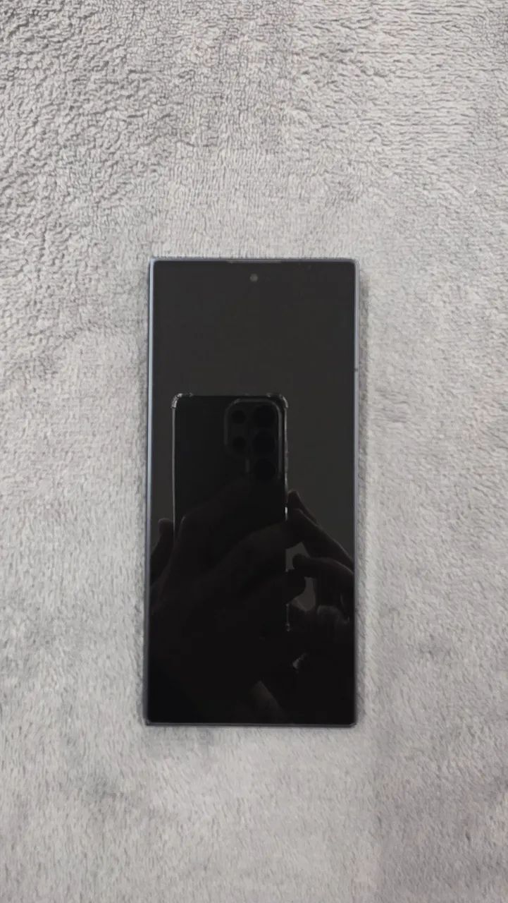 Galaxy z fold 7 1TB - Foto 4