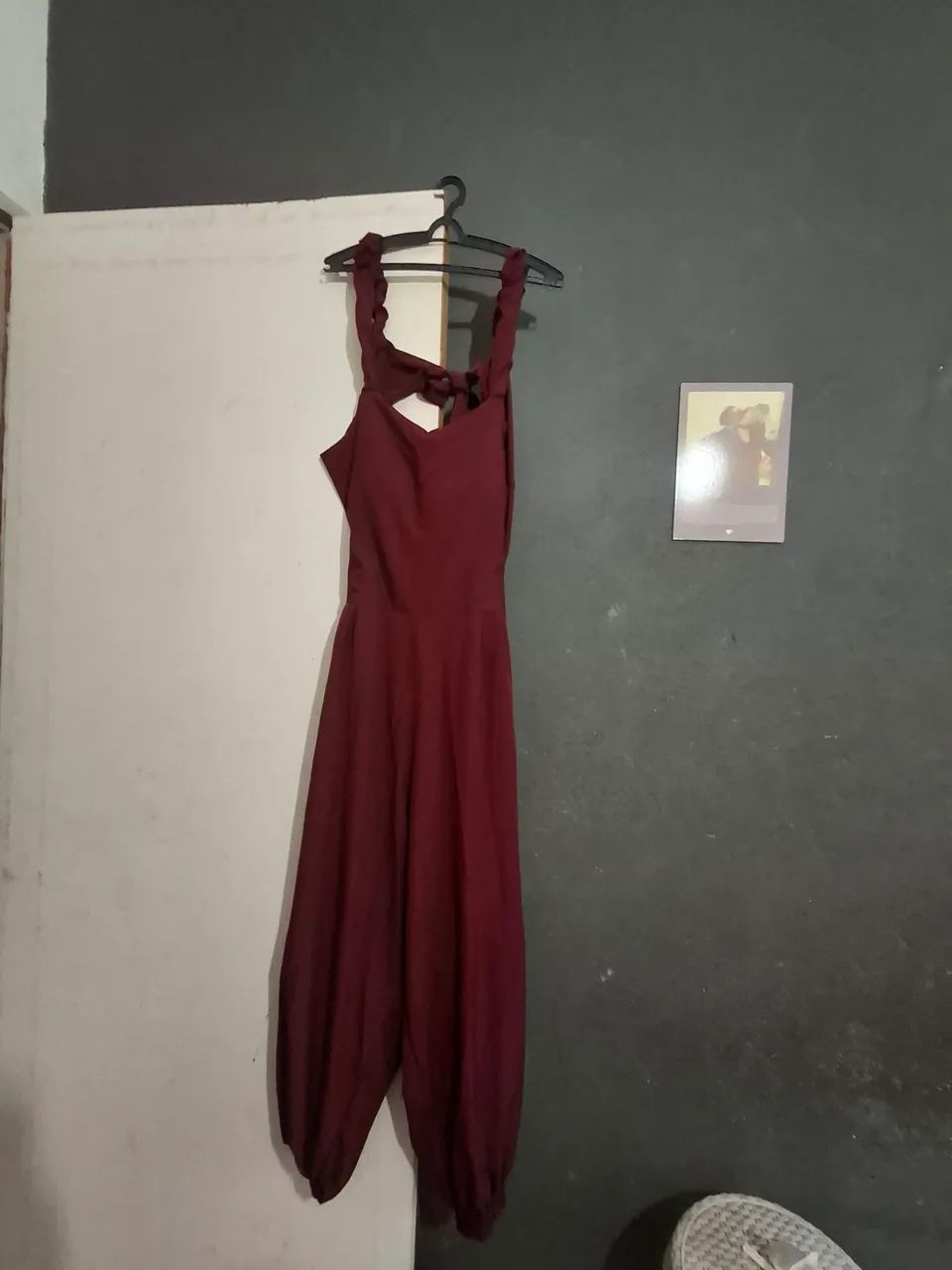 Macacão plus size  - Foto 2