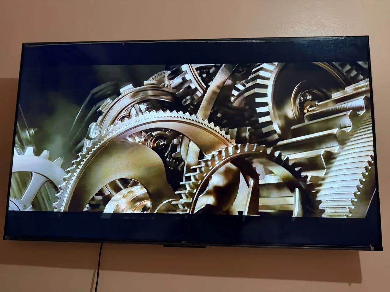 TV SMART 50  - Foto 3
