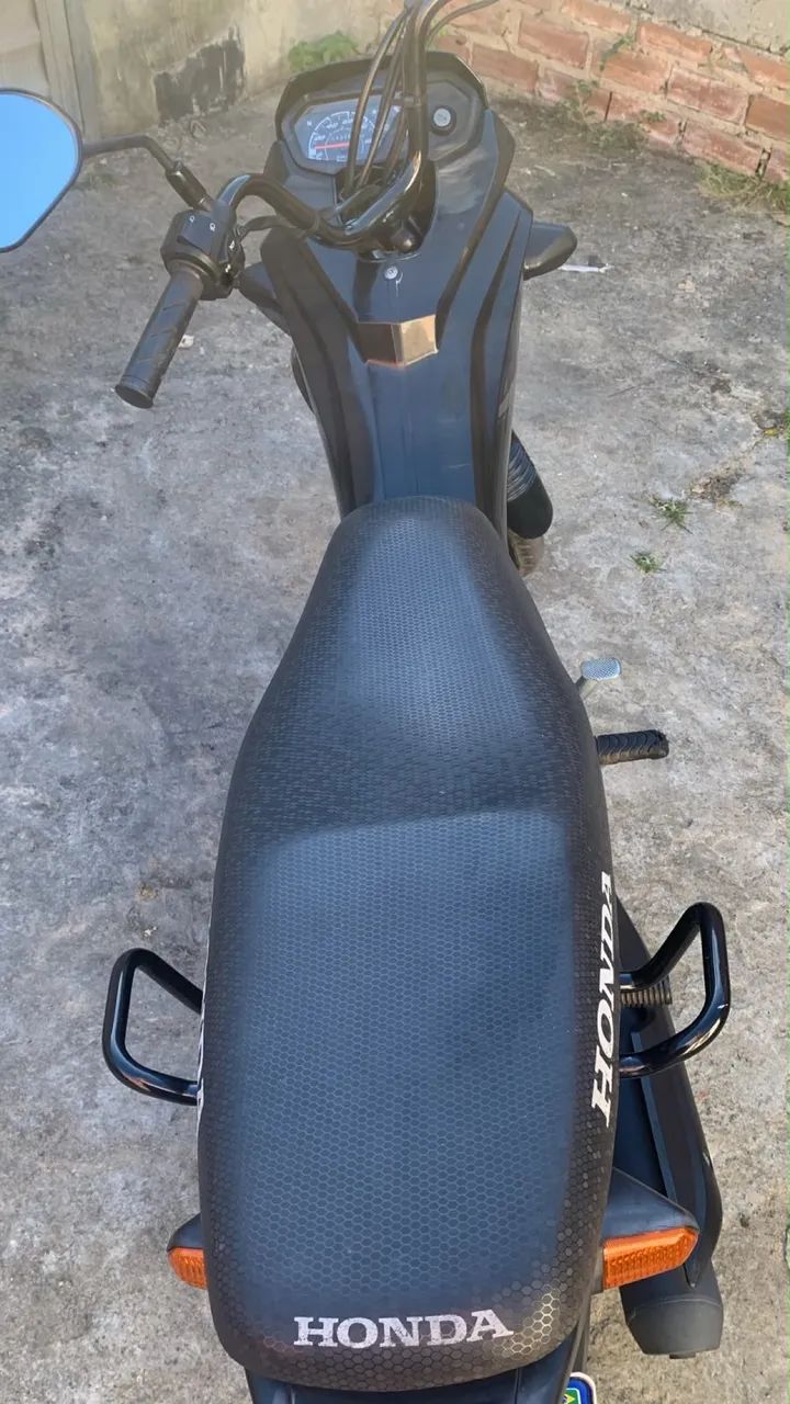 Vendo  - Foto 3