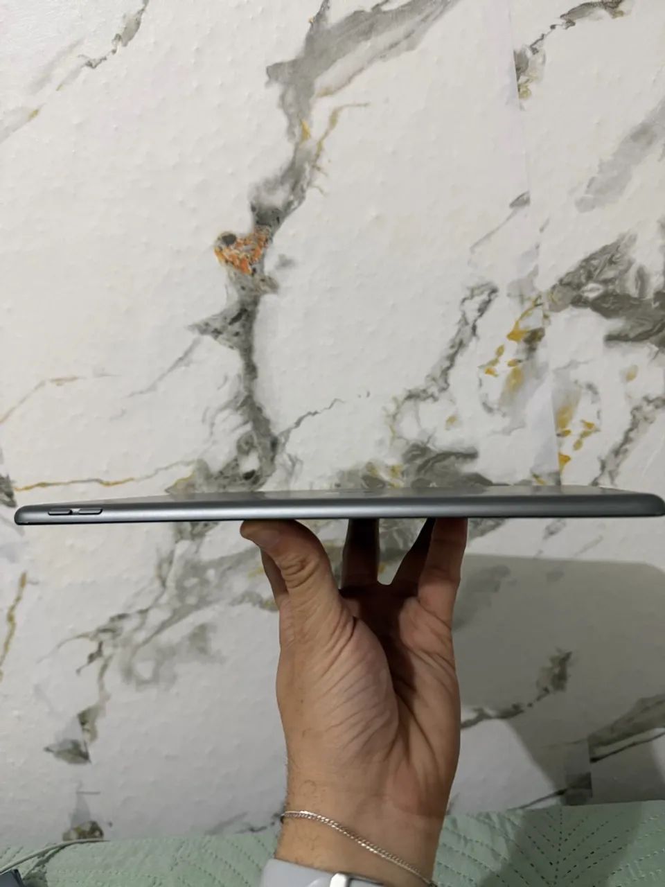 iPad 9 64gb - Foto 3