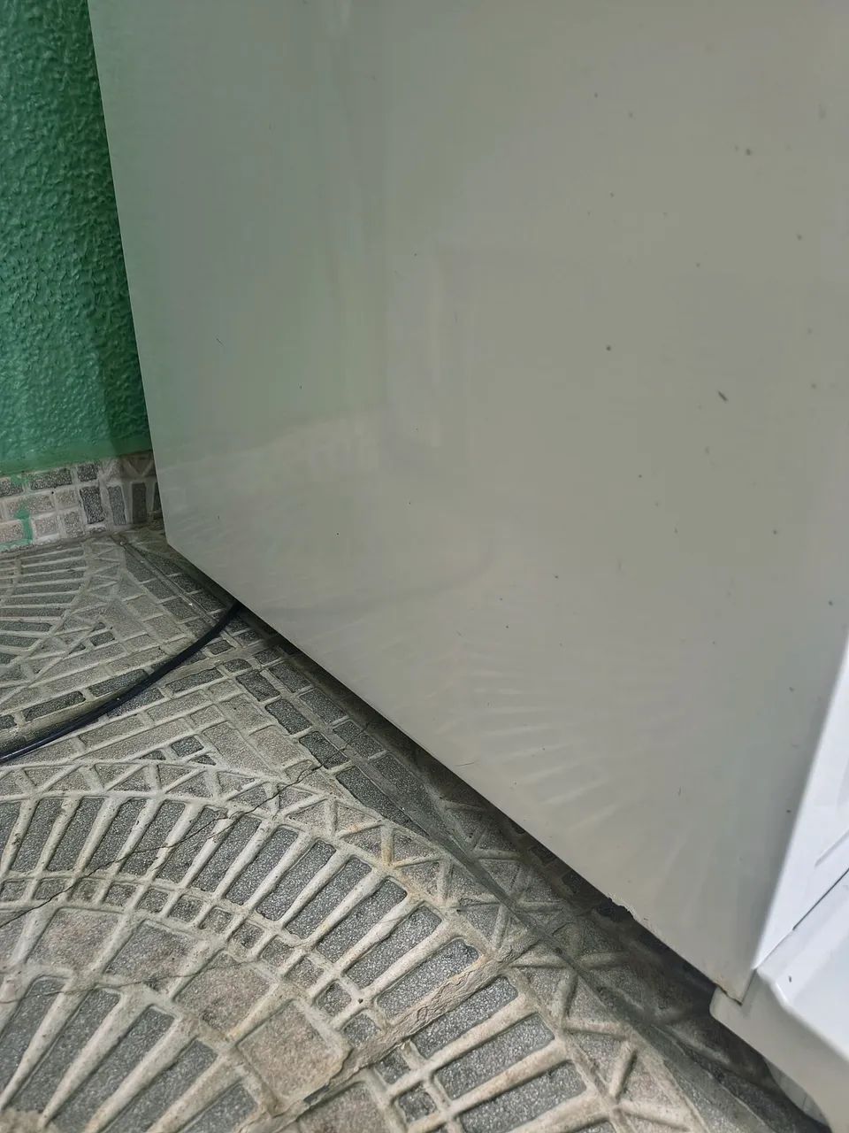 Geladeira consul - Foto 2