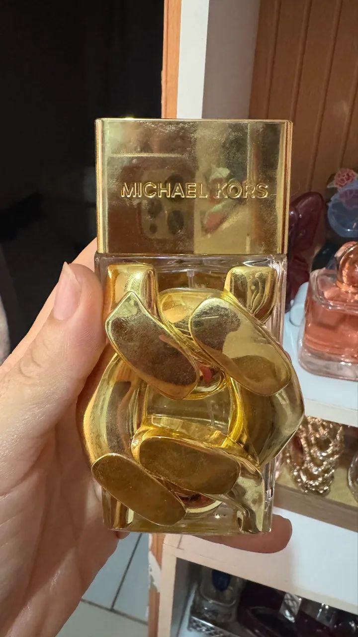 Perfumes  - Foto 5