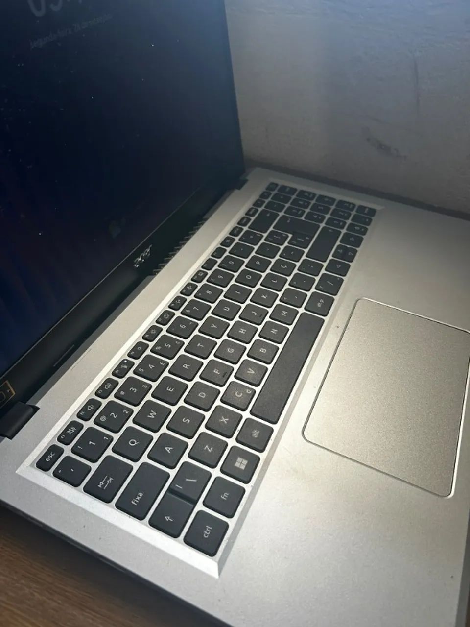 Notebook Acer Aspire 3 - Foto 4
