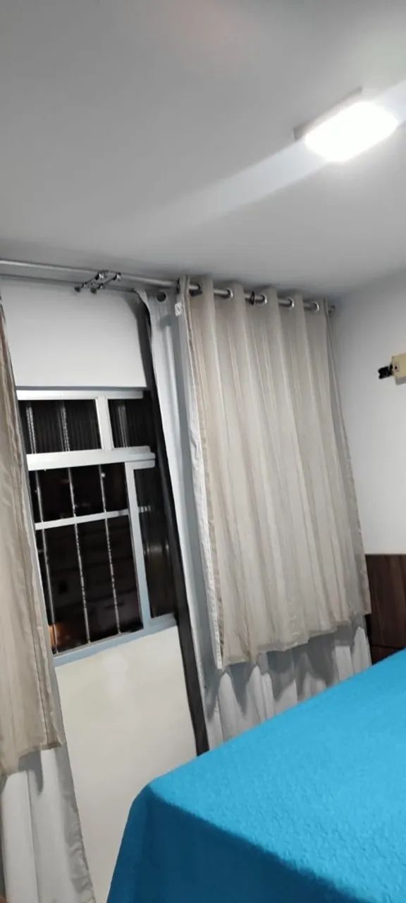 Alugo quarto Boa Viagem  - Foto 4