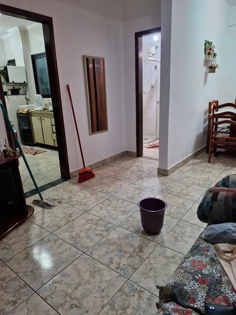 Foto - Praia Grande - Guilhermina