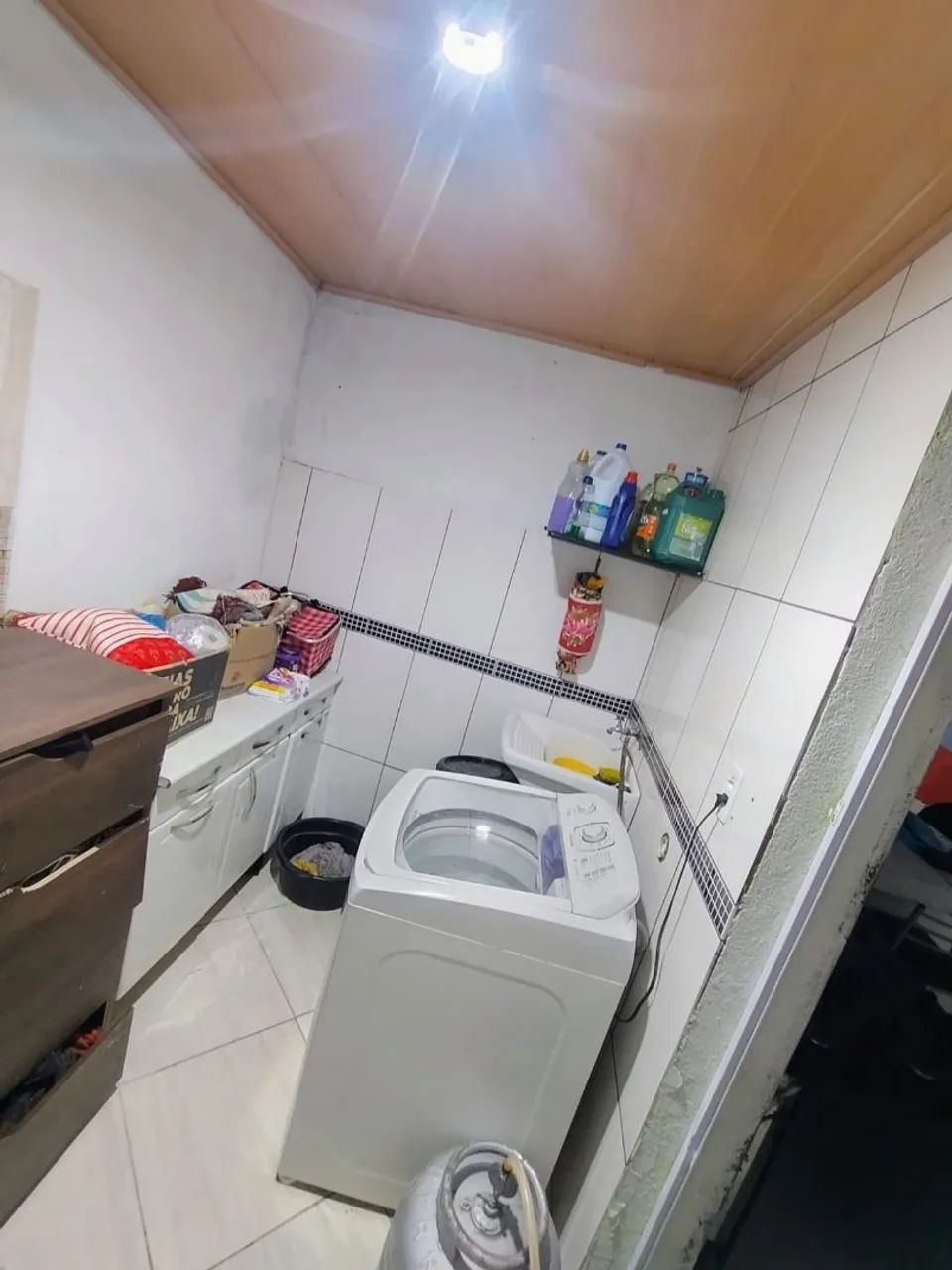 Oportunidade de casa próximo a praia  - Foto 4