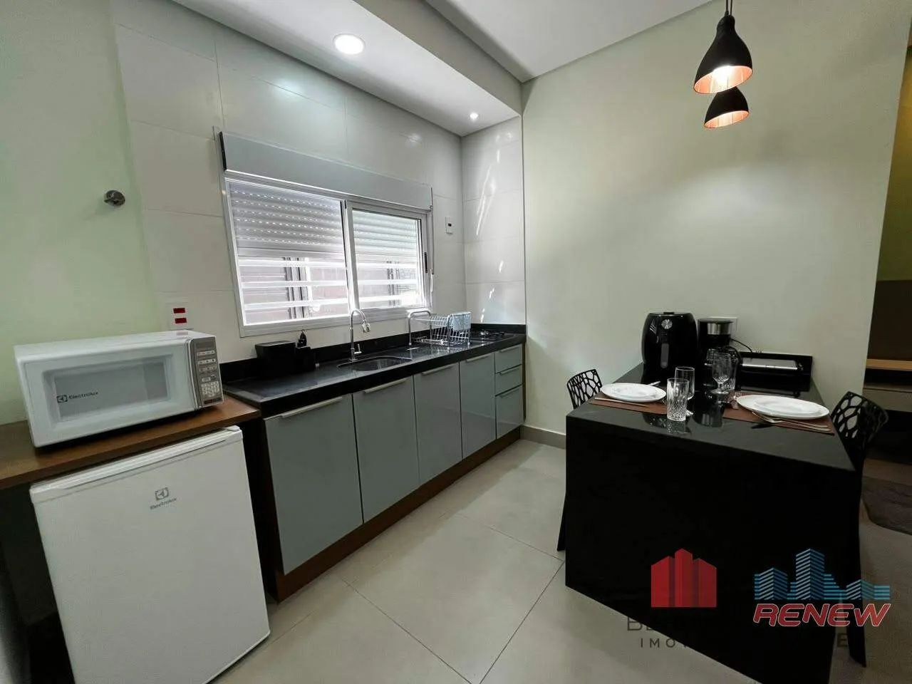 Flat para Locação em Vinhedo/SP - Foto 5