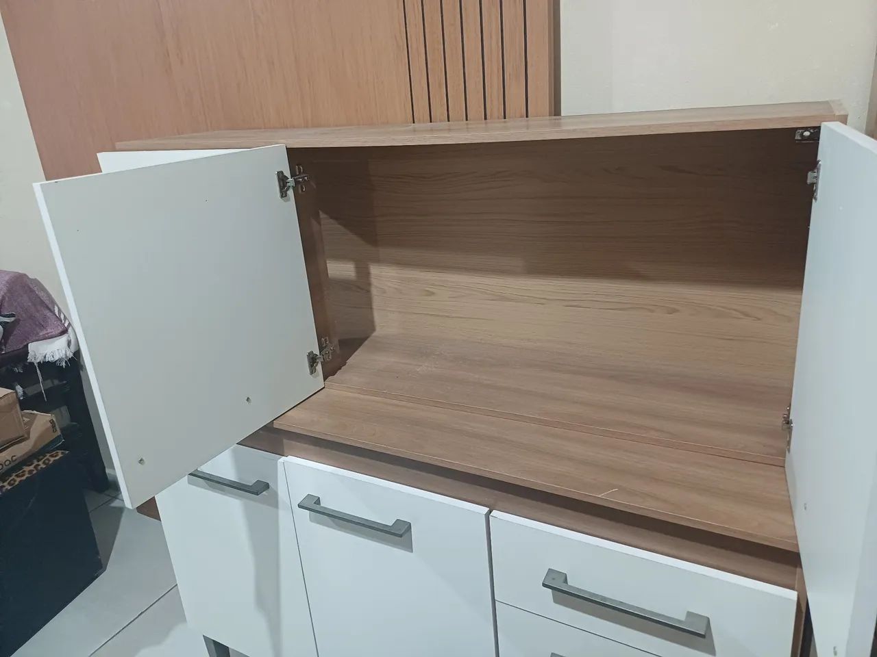 Armário de cozinha - Foto 3