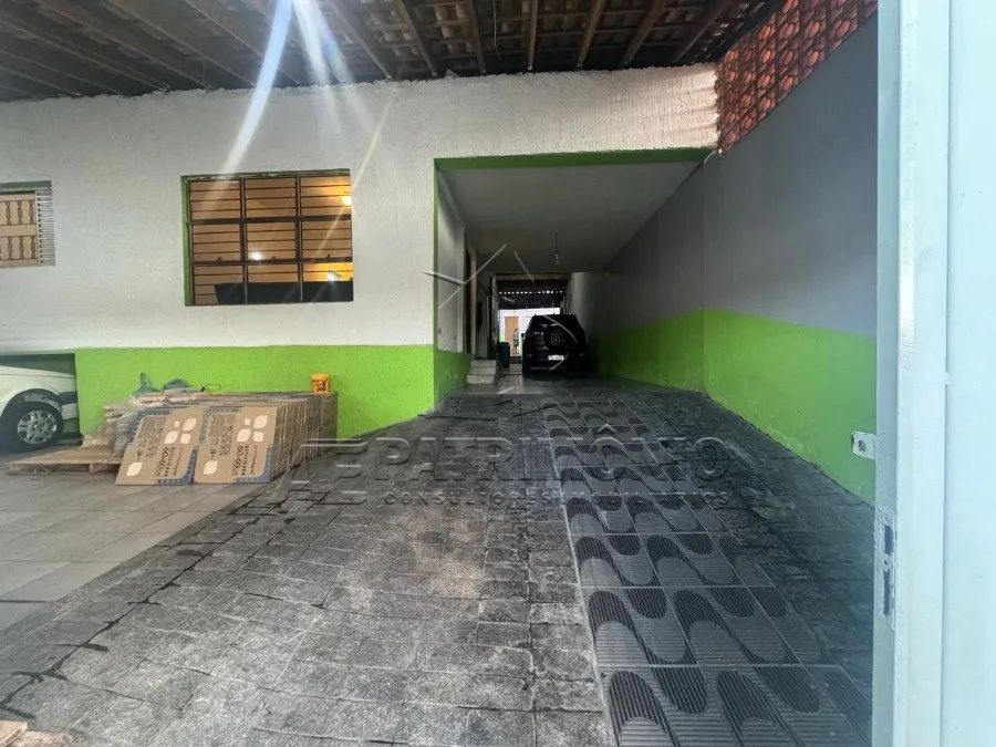 CASA TERREA 2 QUARTOS - Mineirão - Foto 2