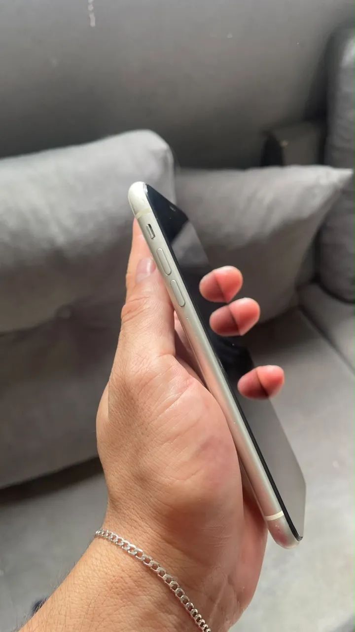 iPhone 11 - Foto 3