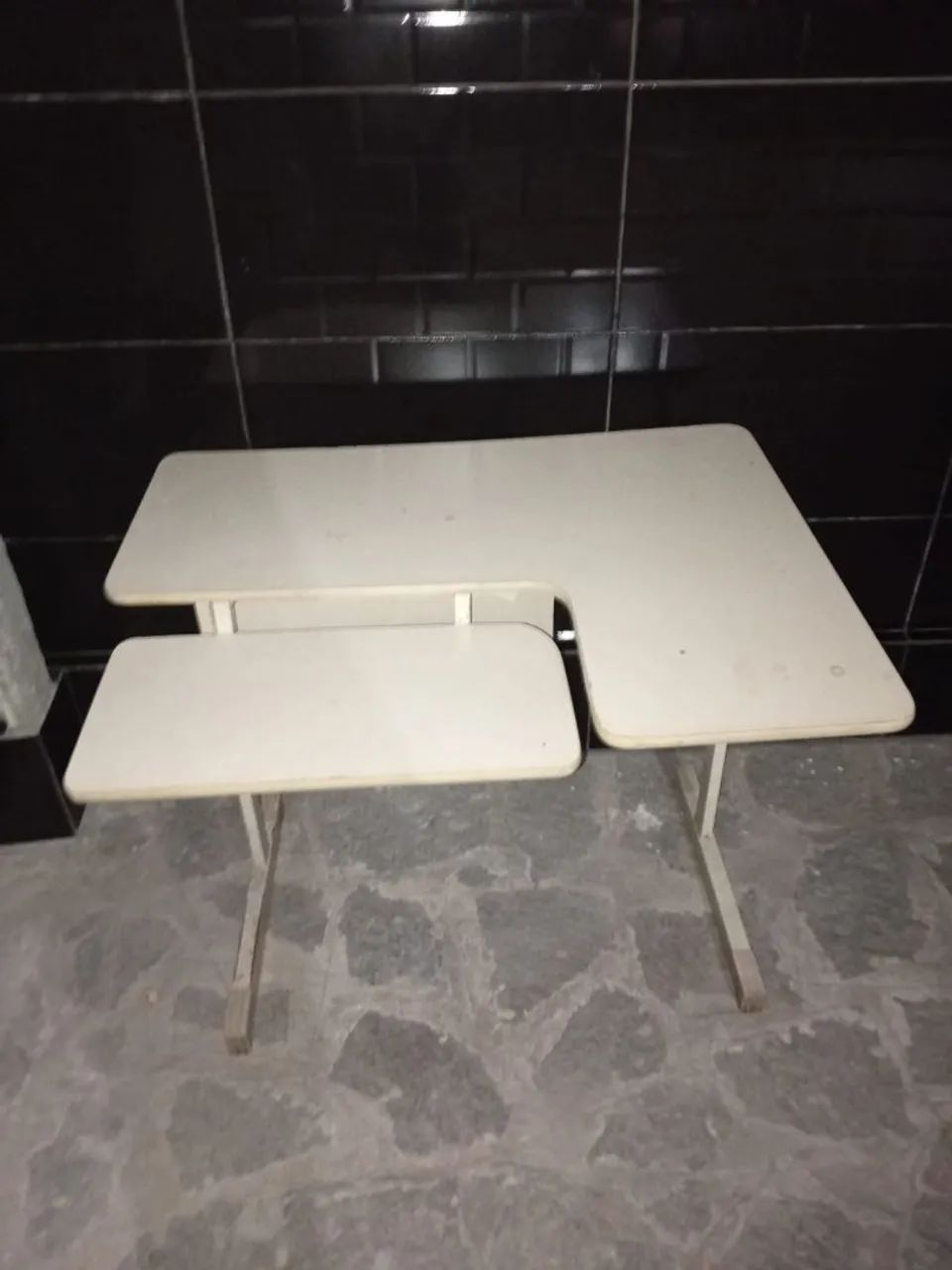 Birô  - Foto 2