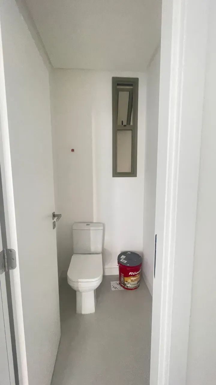 Apartamento 2 quartos em Jurerê - Foto 5