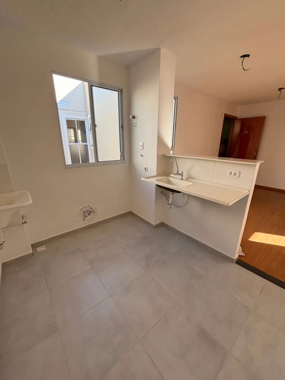 Vende-se Apartamento Gran Provence - Foto 3