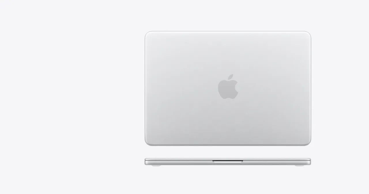 MacBook Neo - 512gb  - Foto 2