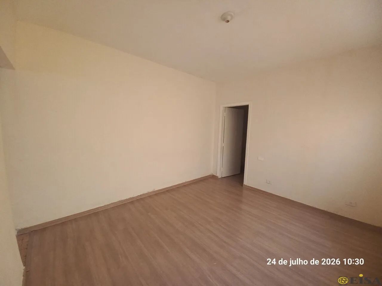 CASA TÉRREA - Foto 5