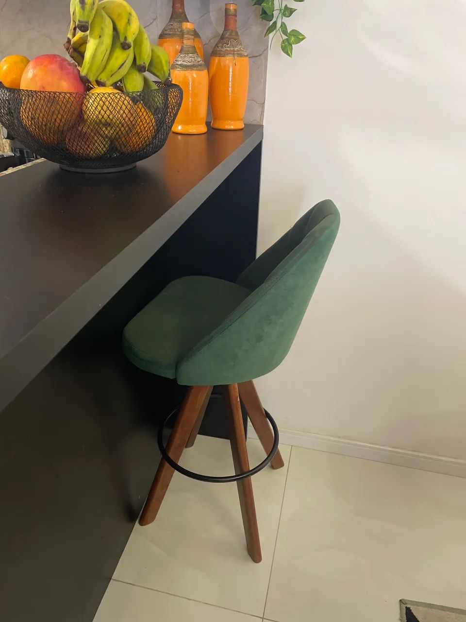 Banquetas - Foto 2