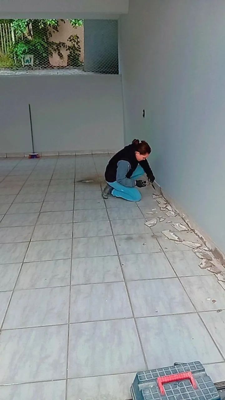 Construção e reformas  - Foto 5