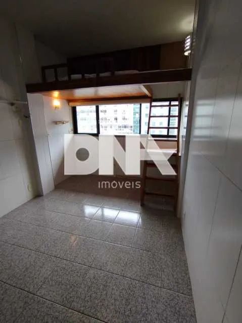 Apartamento - / Residencial / Curicica - Foto 5