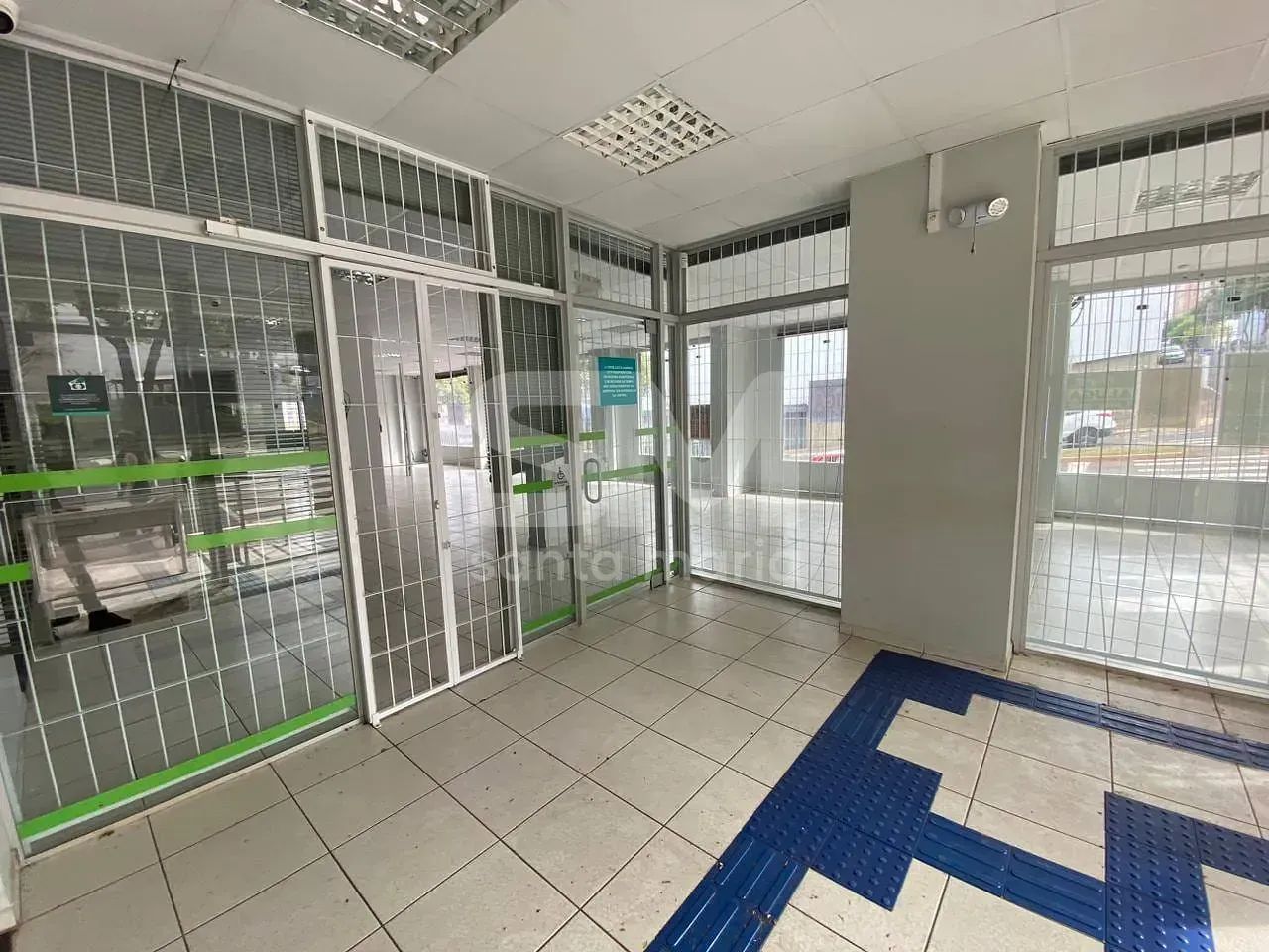 Sala para locação, Centro, Chapecó, SC - Foto 3
