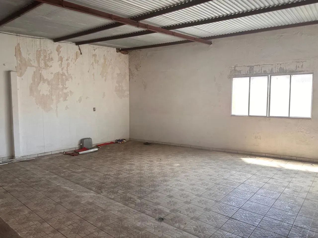 Vendo galpão em Vila Velha - Foto 3