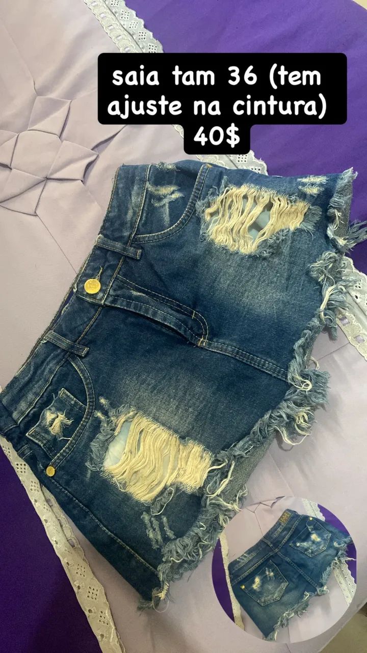 SAIAS JEANS  - Foto 2