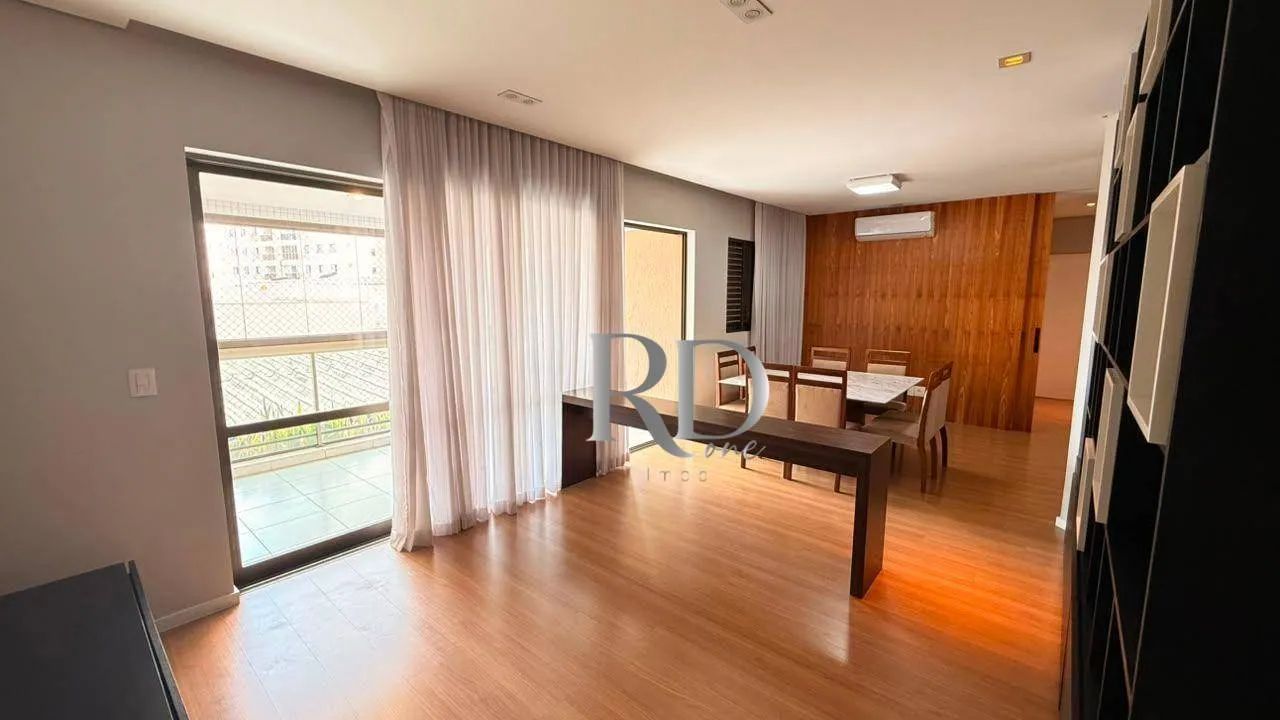 Ed. Maison Provence - Foto 3