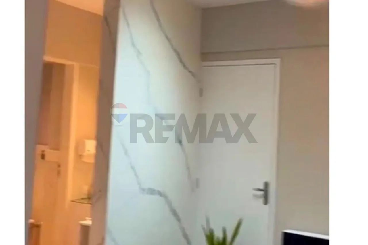Sala Comercial em Petrópolis, Natal - Disponível para locação!! - Foto 2