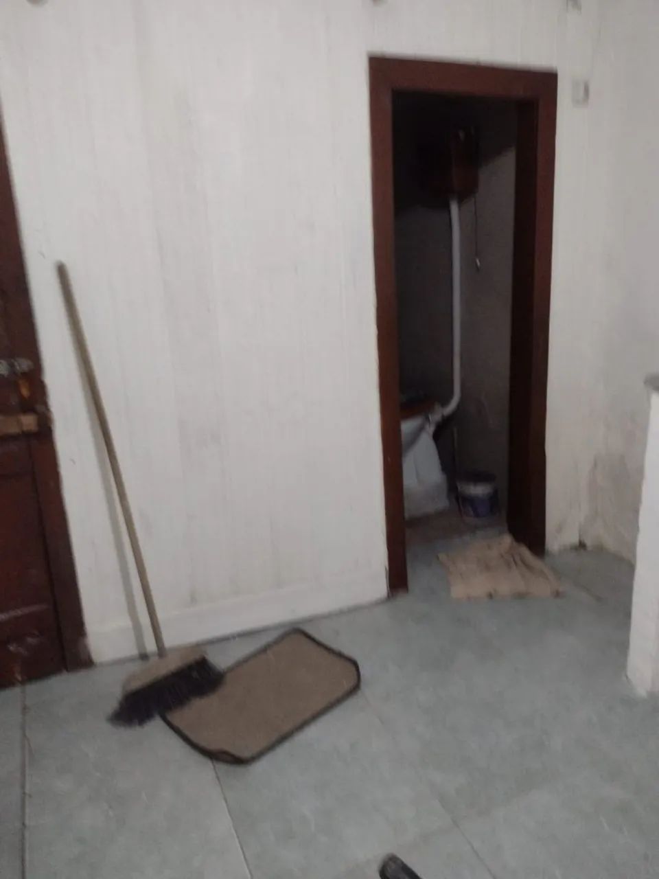 Aluga-se casa - Foto 2