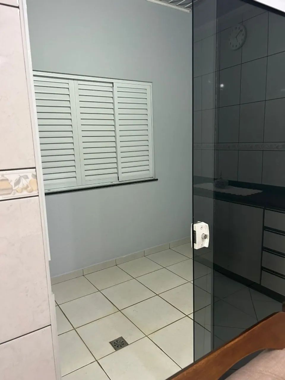 Casa 3 dorm um com suíte  - Foto 5